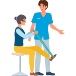 rehabcarehyd.com