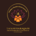Laxmi Narayani Executive Rehabilitation Services