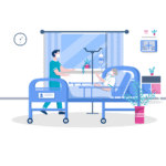 rehabcarehyd.com