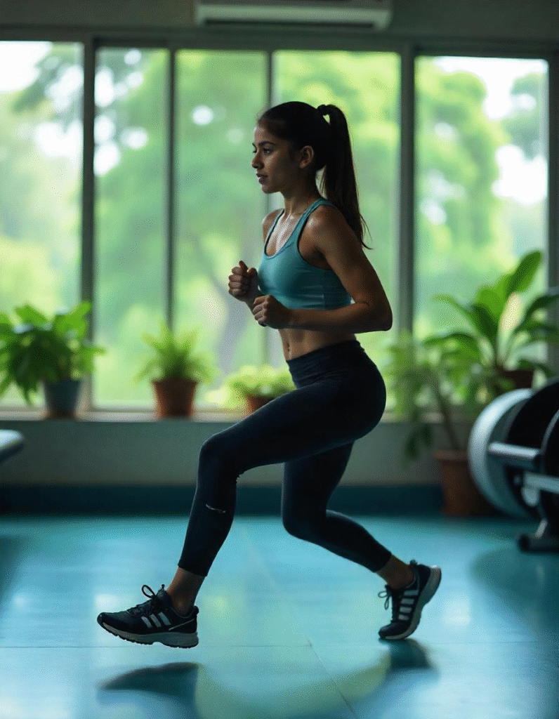 Laxmi Narayani Executive Rehabilitation Services
